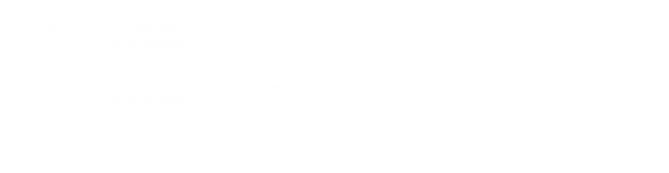 Elephants in the Room